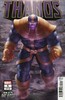 灭霸 主刊 Thanos V3（2019）变体 商品缩略图0