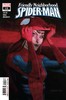 友好邻居 蜘蛛侠 主刊 Friendly Neighborhood Spider-Man V2（2019）普封 商品缩略图3