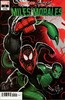 变体 Absolute Carnage Miles Morales 商品缩略图5