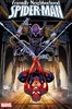 友好邻居 蜘蛛侠 主刊 Friendly Neighborhood Spider-Man V2（2019）变体 商品缩略图2