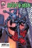 究极蜘蛛侠 主刊 Superior Spider-Man v2（2018）普封 商品缩略图2