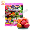 果超软糖500g/包    9556183385195   1*32 商品缩略图0