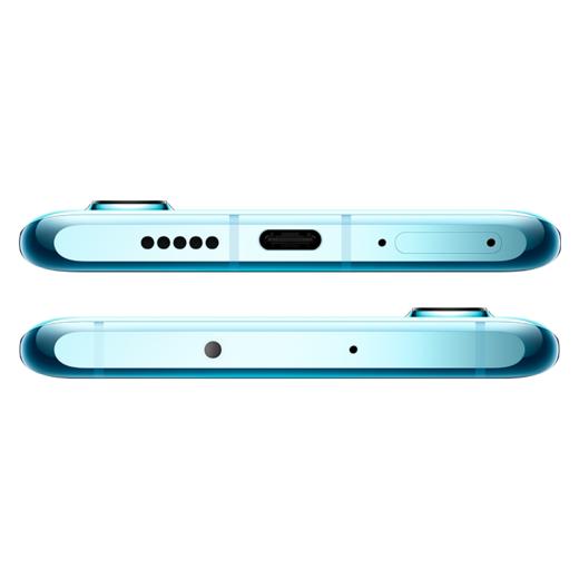 【华为标配】P30  Pro  4G系列  麒麟980 超感光徕卡三摄 屏内指纹 双景录像 商品图6