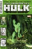 浩克 绿巨人 导演剪辑版 主刊 Immortal Hulk Directors Cut（2019）普封 商品缩略图3