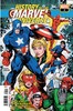漫威宇宙史记 History Of Marvel Universe 商品缩略图4