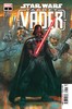 星球大战 Star Wars Target Vader 商品缩略图4