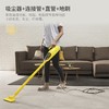 Donlim/东菱吸尘器家用小型手持式超静音大吸力 商品缩略图0