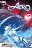气旋 Aero 商品缩略图8