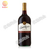 加州乐事1.5L/瓶（公司）  085000006986  1*6 商品缩略图1