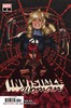隐形女侠 Invisible Woman 商品缩略图4