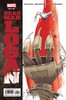 垂死暮狼 主刊 Dead Man Logan（2019） 商品缩略图2
