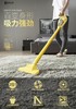 Donlim/东菱吸尘器家用小型手持式超静音大吸力 商品缩略图1