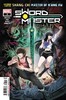 三皇斗战士 Sword Master 商品缩略图7