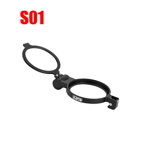 【装备】SUPE S01/02镜头转换头 商品图3