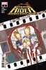 恶灵骑士 Cosmic Ghost Rider Destroys Marvel History 商品缩略图0