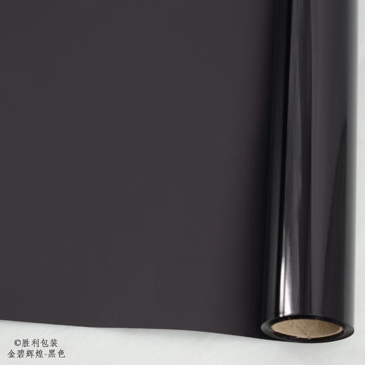金碧辉煌（卷装） 商品图3