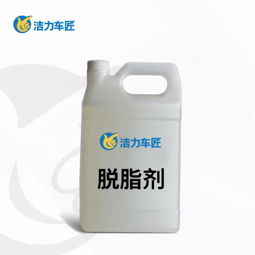 脱脂剂  4L   T4040 商品图0