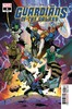 银河护卫队V5 主刊 Guardians Of The Galaxy V5（2019）普封 商品缩略图5