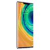 【华为5G】HUWEI Mate30 pro 全网通 4000万超感光徕卡电影四摄 商品缩略图3