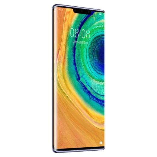 【华为5G】HUWEI Mate30 pro 全网通 4000万超感光徕卡电影四摄 商品图3