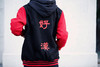 四大名著棒球服·好汉 商品缩略图3