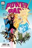 Power Pack Grow Up 商品缩略图0