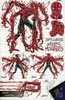 变体 Absolute Carnage Miles Morales 商品缩略图6