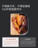 TOKIT智能电烤箱多功能全自动 商品缩略图2