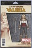 变体 柯南时代 Age Of Conan Valeria 商品缩略图0