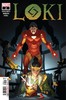 洛基 Loki 商品缩略图4