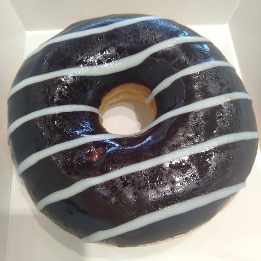 甜甜圈 商品图0
