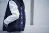 四大名著棒球服·你这泼猴 商品缩略图4