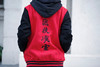 四大名著棒球服·匡扶汉室 商品缩略图3