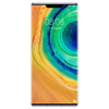 【华为5G】HUWEI Mate30 pro 全网通 4000万超感光徕卡电影四摄 商品缩略图1