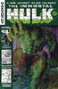 浩克 绿巨人 导演剪辑版 主刊 Immortal Hulk Directors Cut（2019）普封 商品缩略图5