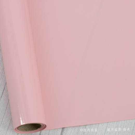 流光溢彩（卷装） 商品图2