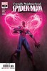 友好邻居 蜘蛛侠 主刊 Friendly Neighborhood Spider-Man V2（2019）普封 商品缩略图4