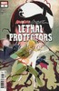 Absolute Carnage Lethal Protectors 商品缩略图2