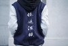 四大名著棒球服·你这泼猴 商品缩略图3