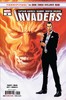 侵略者 Invaders 商品缩略图4