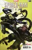 蜘蛛侠战火围城 支线 Marvels Spider-Man City At War（2019）变体 商品缩略图1