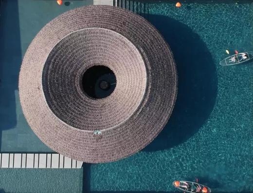 （永久下架）【双十一特惠】安吉仲夏dream野奢乡野酒店 商品图0