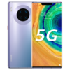 【华为5G】HUWEI Mate30 pro 全网通 4000万超感光徕卡电影四摄 商品缩略图0