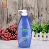 棕榄轻爽水润洗发水/瓶 商品缩略图3