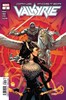 女武神 简 福斯特 Valkyrie Jane Foster 商品缩略图6
