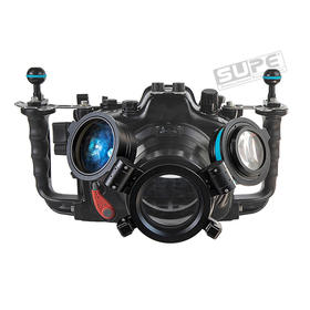 【装备】SUPE S01/02镜头转换头