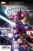 银影侠 Silver Surfer Prodigal Sun 商品缩略图0