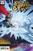 变体 银影侠 Silver Surfer Black 商品缩略图5