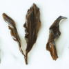 桐木关野茶赤甘（正山小种） 商品缩略图3