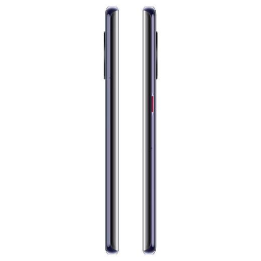 【华为5G】HUWEI Mate30 pro 全网通 4000万超感光徕卡电影四摄 商品图4